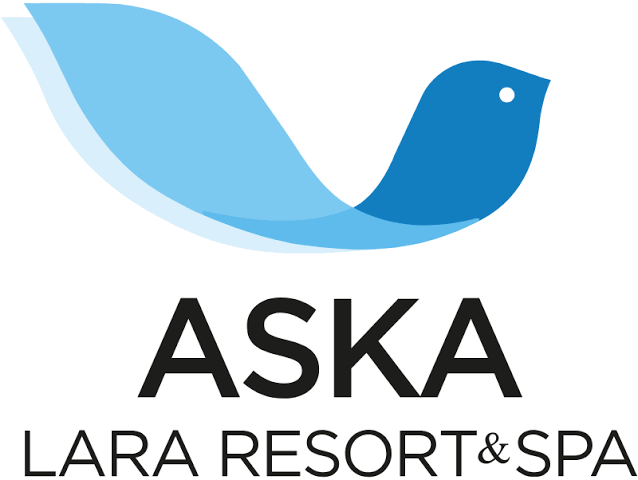 Aska Lara Resort & Spa