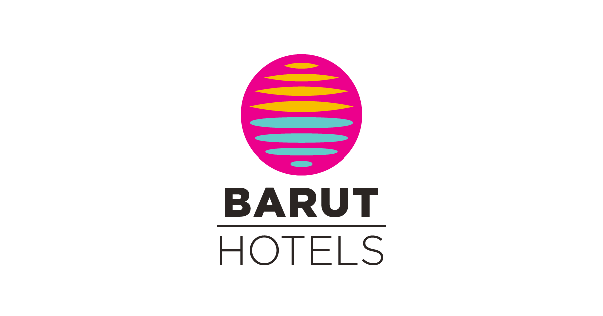 Barut Hotels