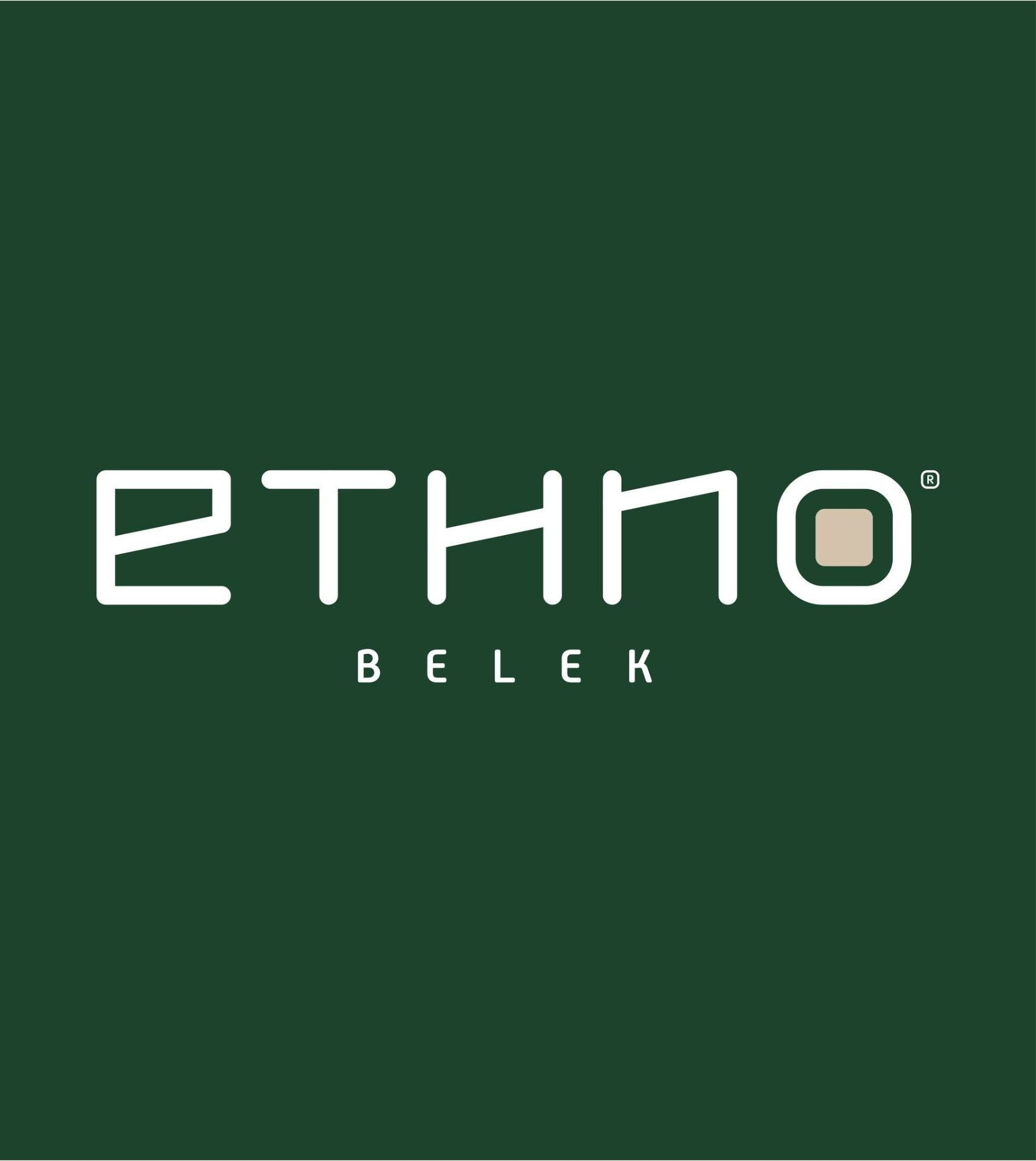 Ethno Belek