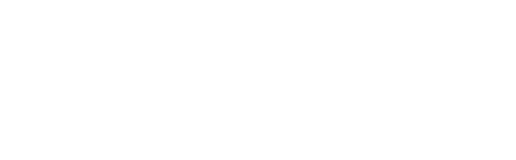 Simak Grup Yapı İnşaat